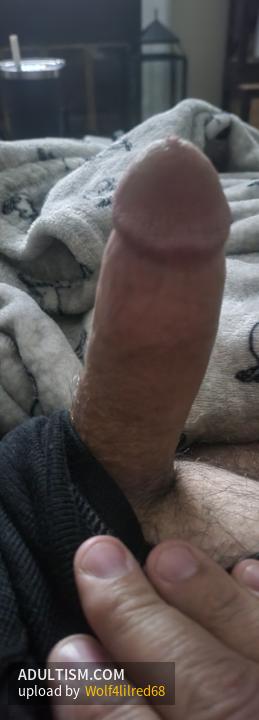 Image 6 of 9