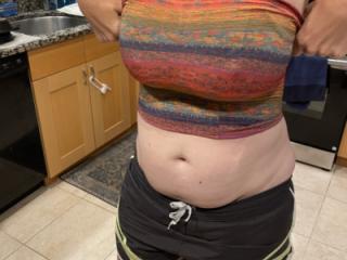 Monday Milf 18 of 20