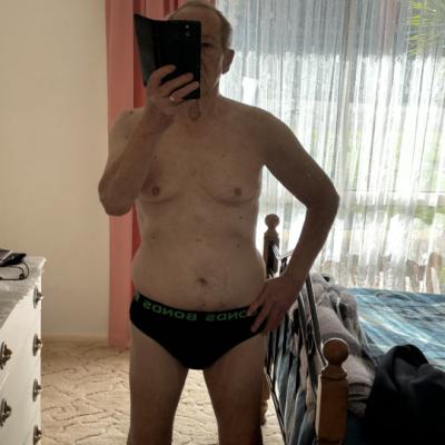 OldManK70