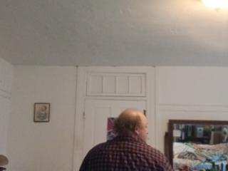 61old doing what I like 10 of 12