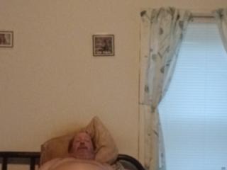 61old frisky 5 of 16