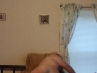 61old frisky 14 of 16