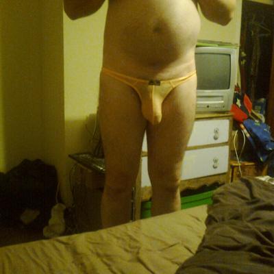 maynardfrank