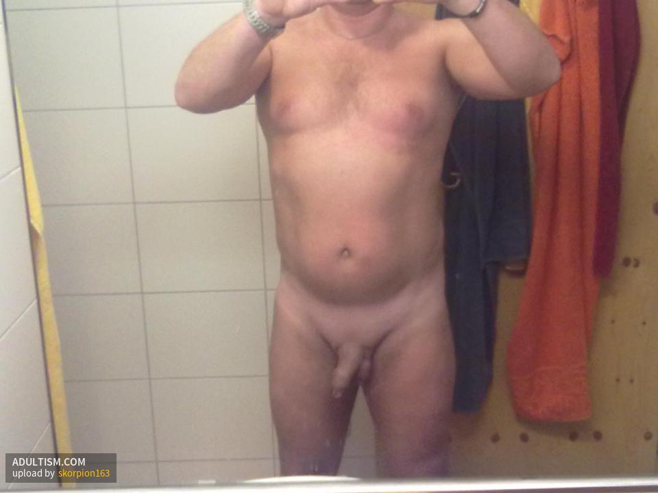 Image 3 of 6