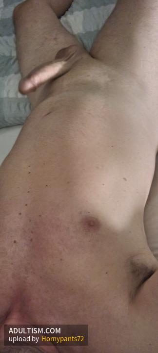 Image 4 of 7