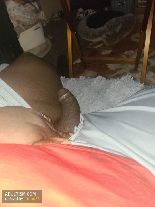 Image 3 of 11