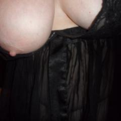 ni2cuall