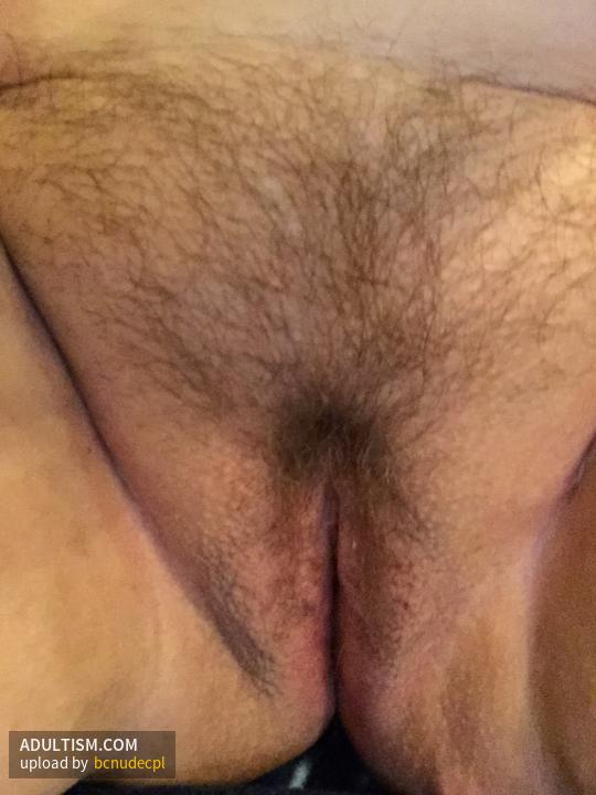 Image 3 of 20