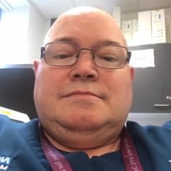 justanotherfatbaldguy