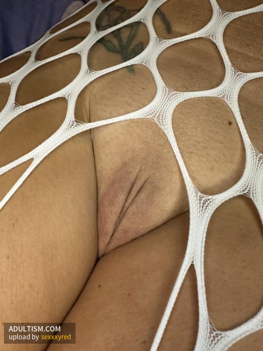 Image 10 of 10
