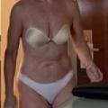 cumonwife