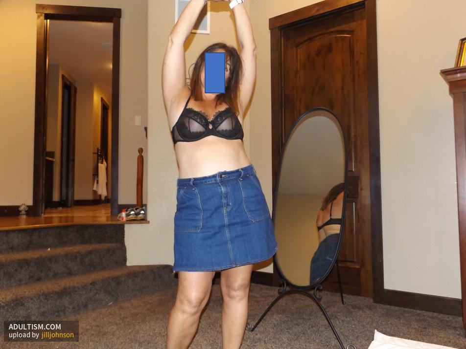 Image 4 of 11