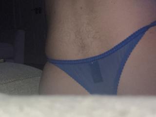 Thongs 3 of 4