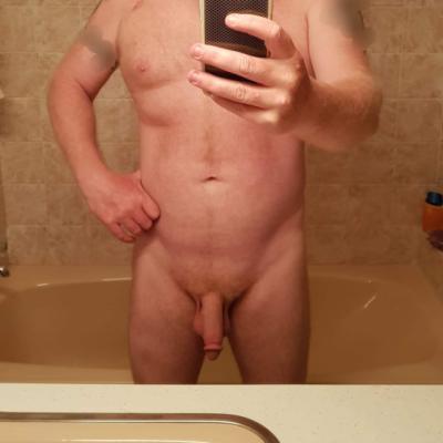 Ozzypolarbear