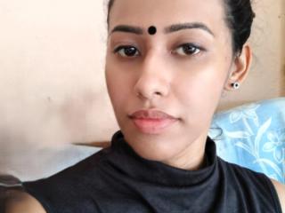 Susila Sexy