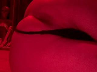 Spread and ready for it!! 💋😘 1 of 12