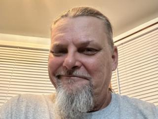Daddy bear 1 of 6