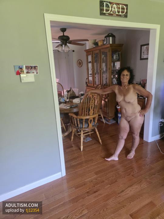 Image 1 of 13