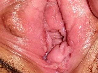 Cum on me 8 of 16
