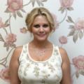 SoozBoz