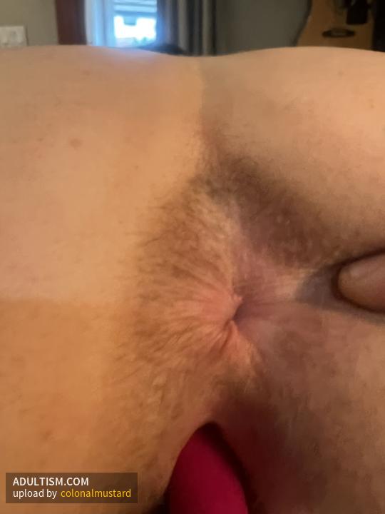 Image 6 of 10
