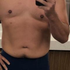 thickntan1