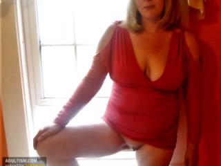 Here u go 6 of 9