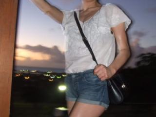 More of myself 4 of 20