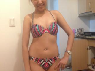 Bikini Pics 4 5 of 20
