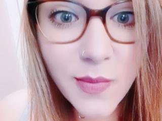 FaceForCumNo1 3 of 8