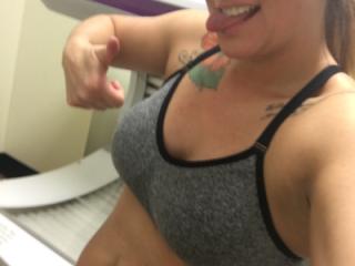 Wife wanting more BBC 3 of 15