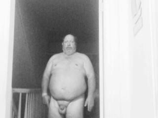 61old in black and white 8 of 13