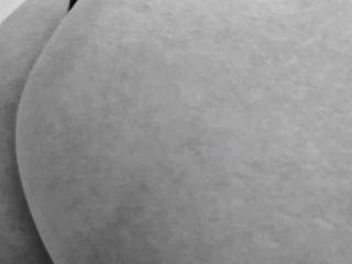 My Ass 4 of 4