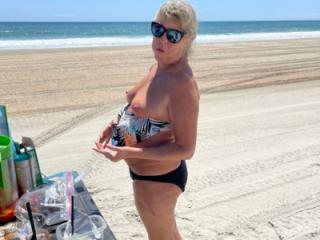 Beach Life!!! 11 of 20