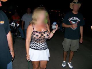 Rally Flashing-1