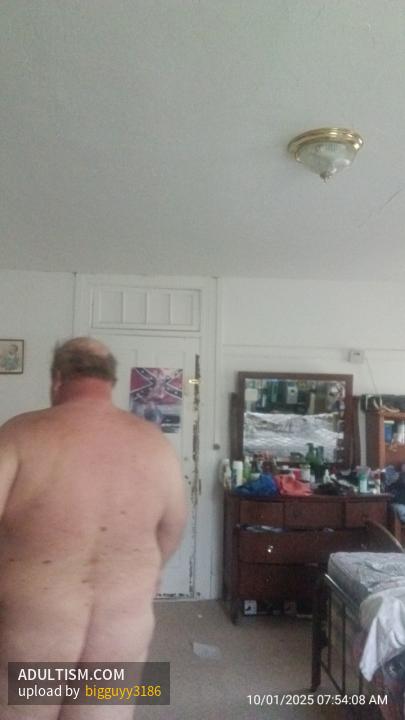 Image 8 of 8