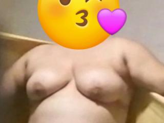 Naked 3 of 6