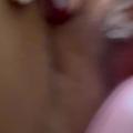 Caught in the Moment – My Private P...