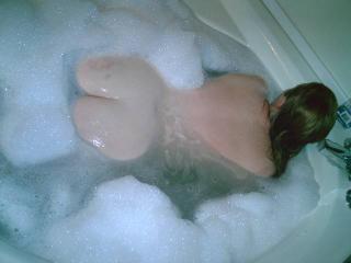 Bubble Bath 11 of 19