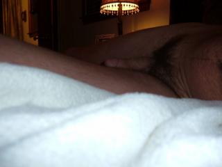 Me & Dick 3 of 3