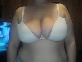 More of southern milf natural titys wonderful tits 6 of 12