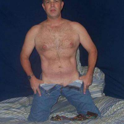 mike47nh
