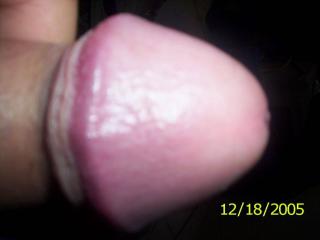 my tiny cock, but plesure give fo' sure 6 of 8