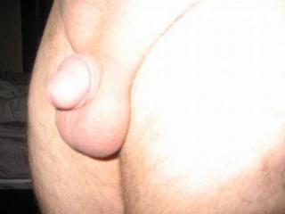 Small Dick 1 of 5