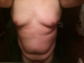 My titties 4 of 4