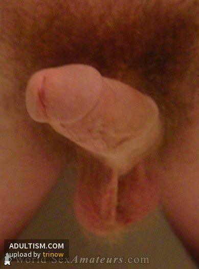 Image 2 of 6