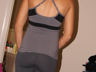 More fitness clothing 2 17 of 19