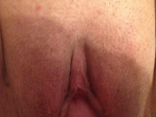 Mature pussy 11 of 11