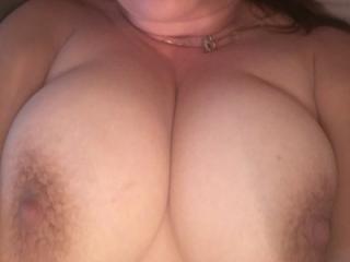 47 yr old amazing tits 9 of 16