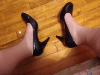 Shoes/feet pt 2 7 of 20